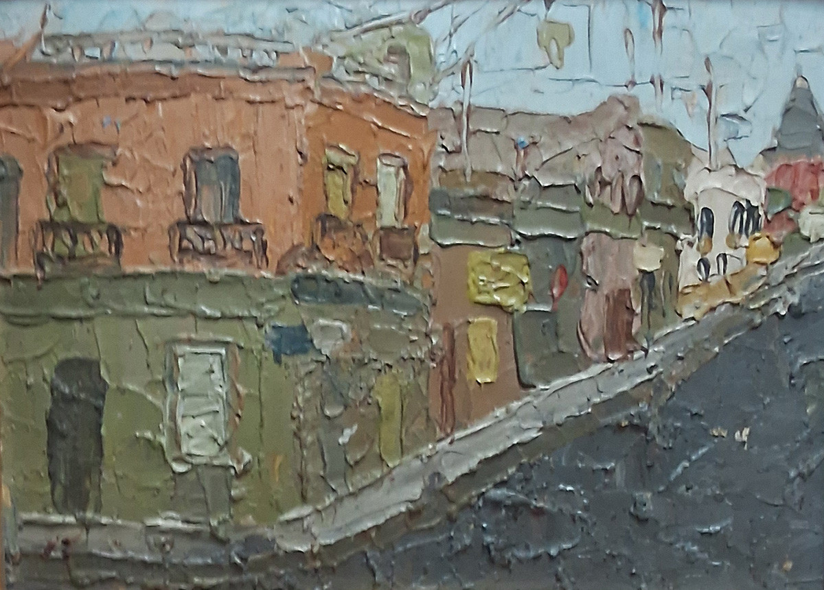 Obra