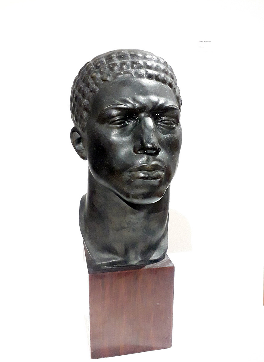Obra