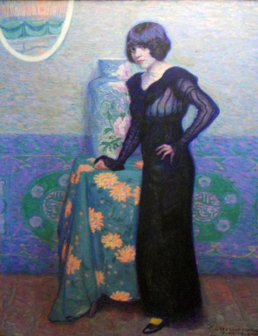 Obra