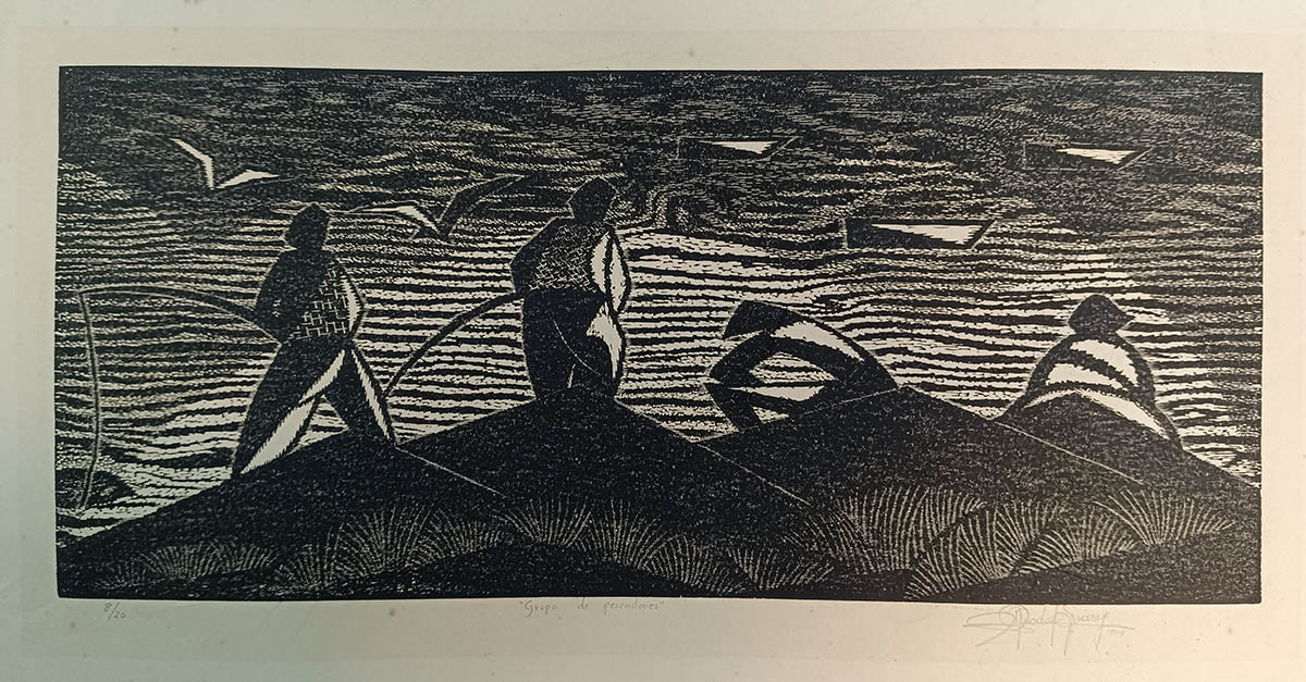 Obra