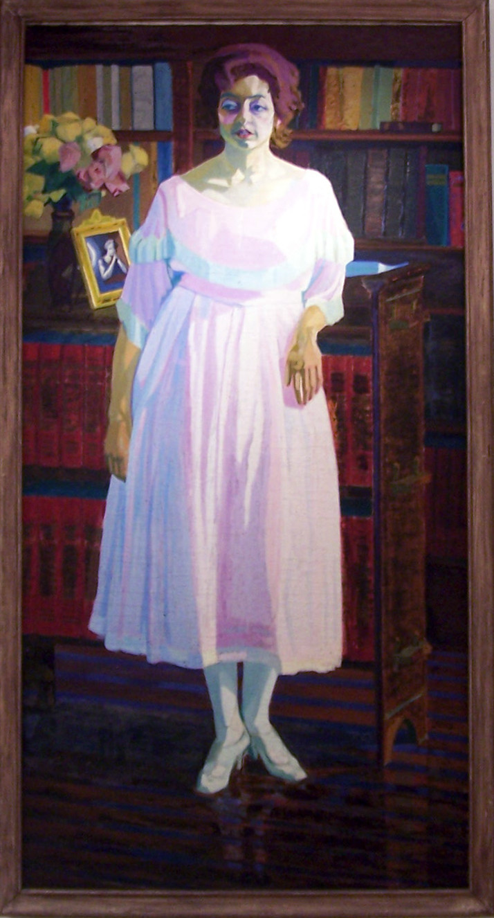 Obra