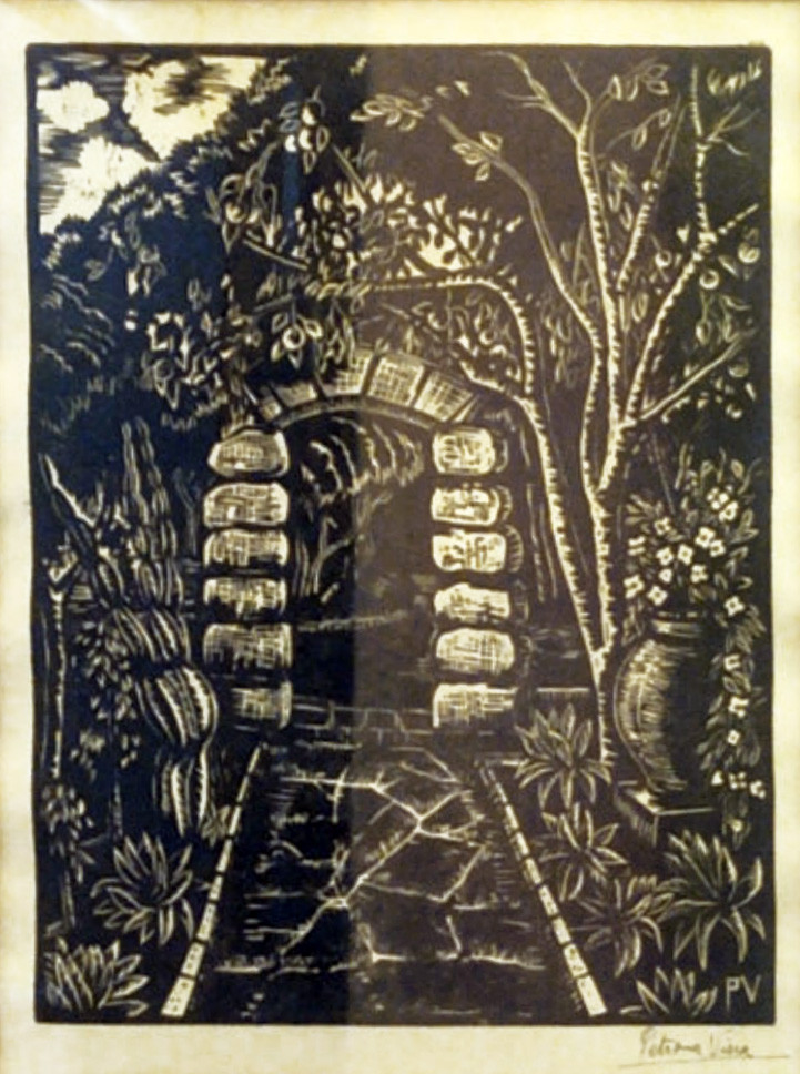 Obra