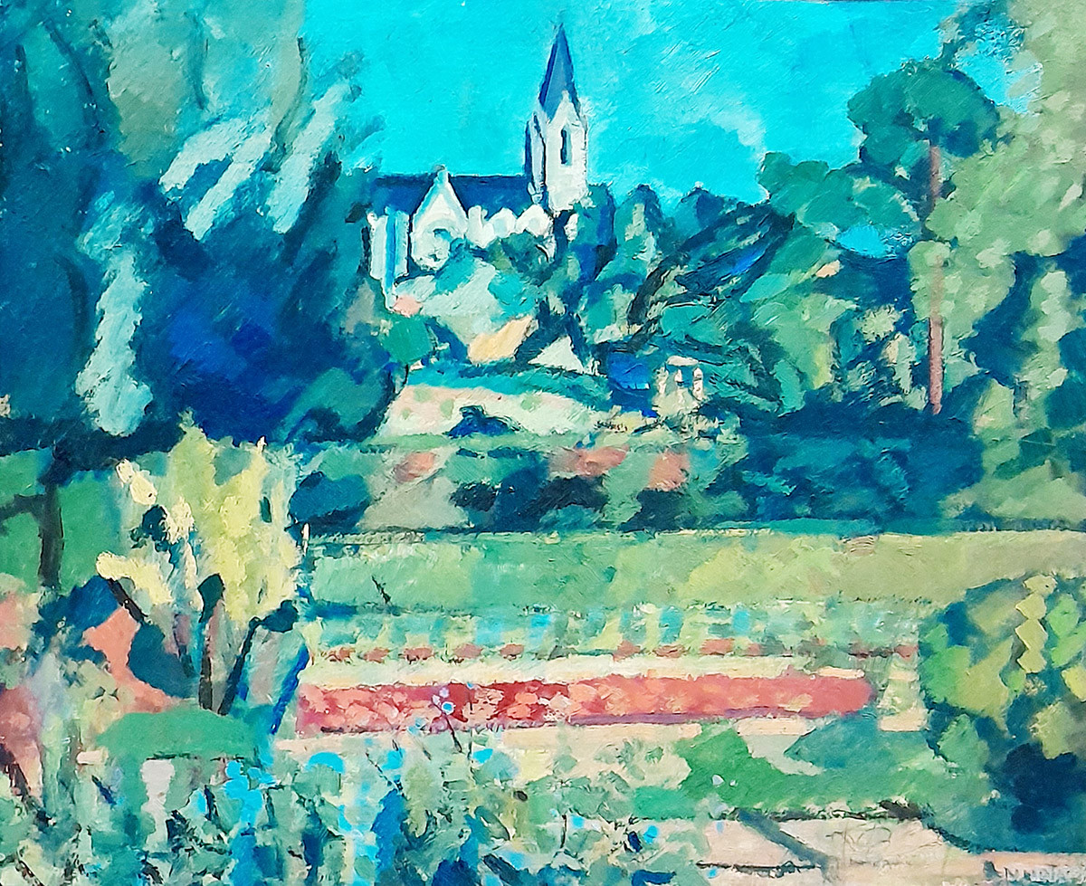 Obra