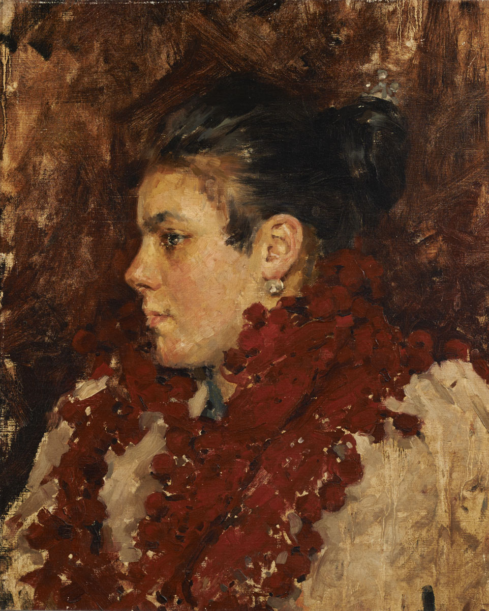 Obra