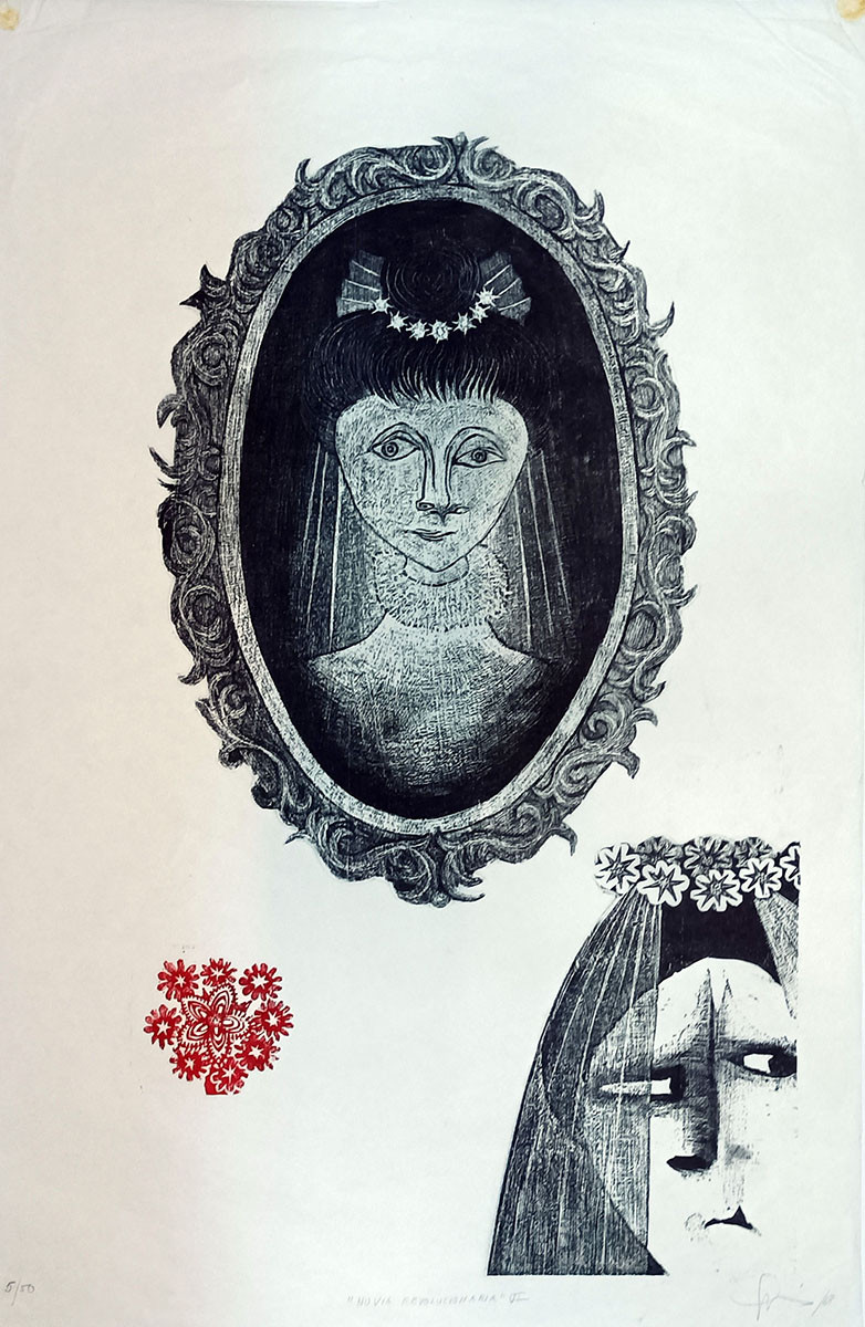 Obra