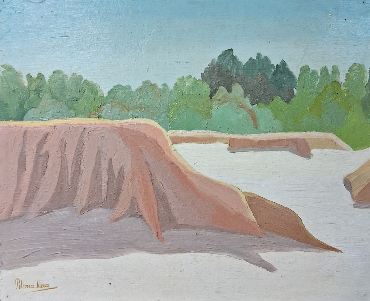 Obra