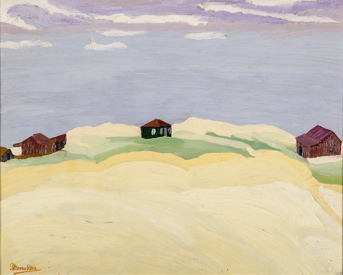 Obra