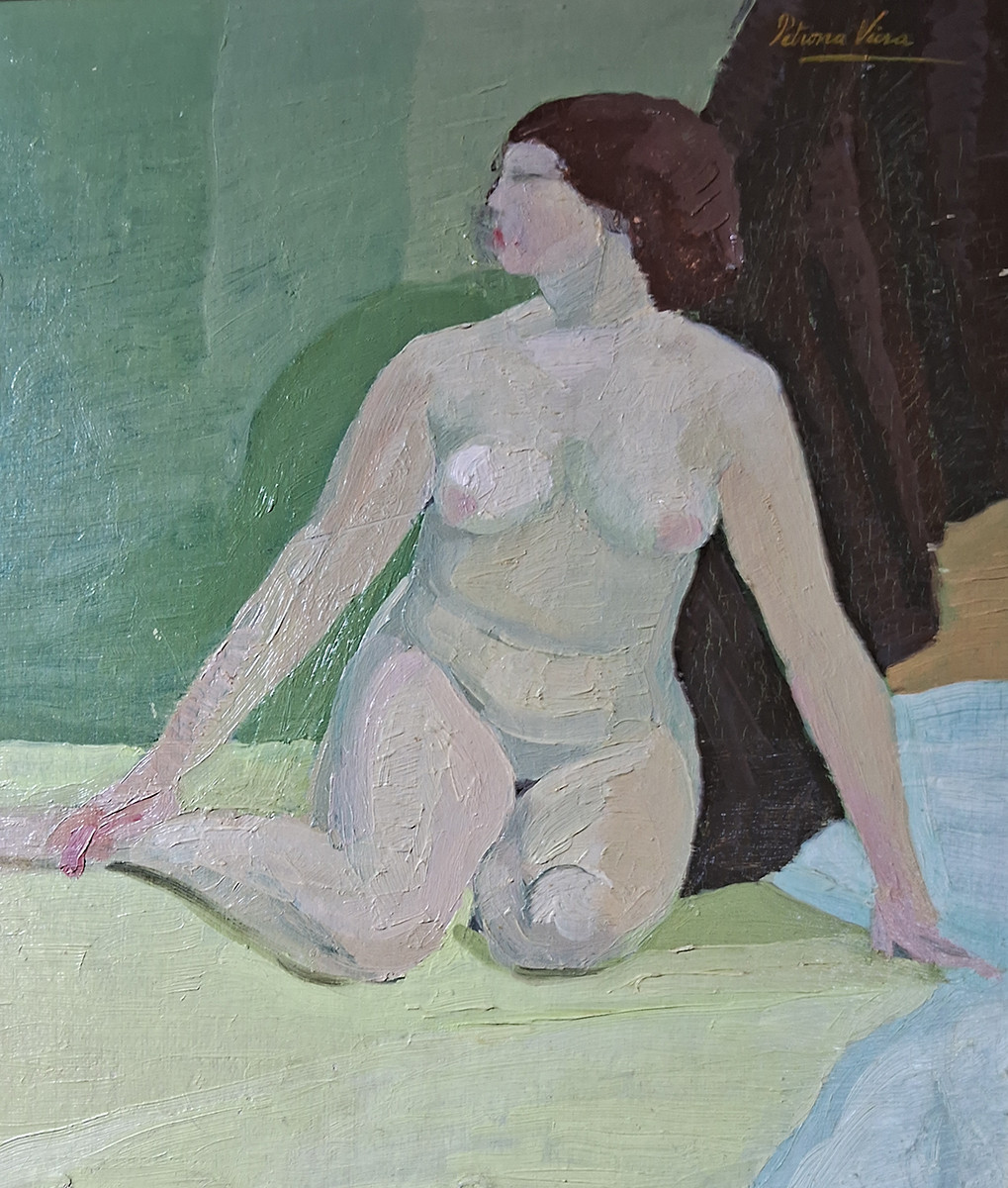 Obra