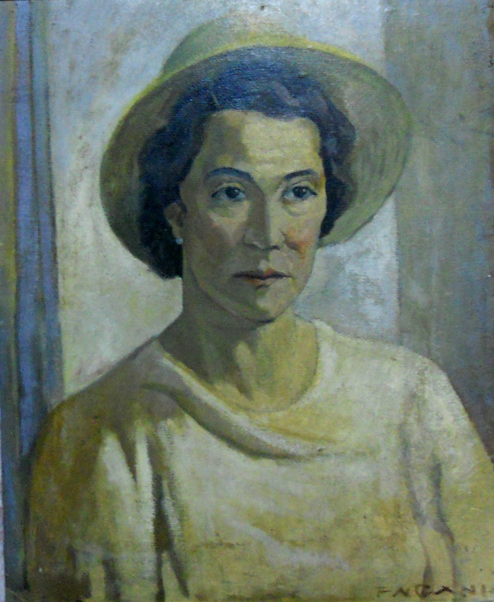 Obra