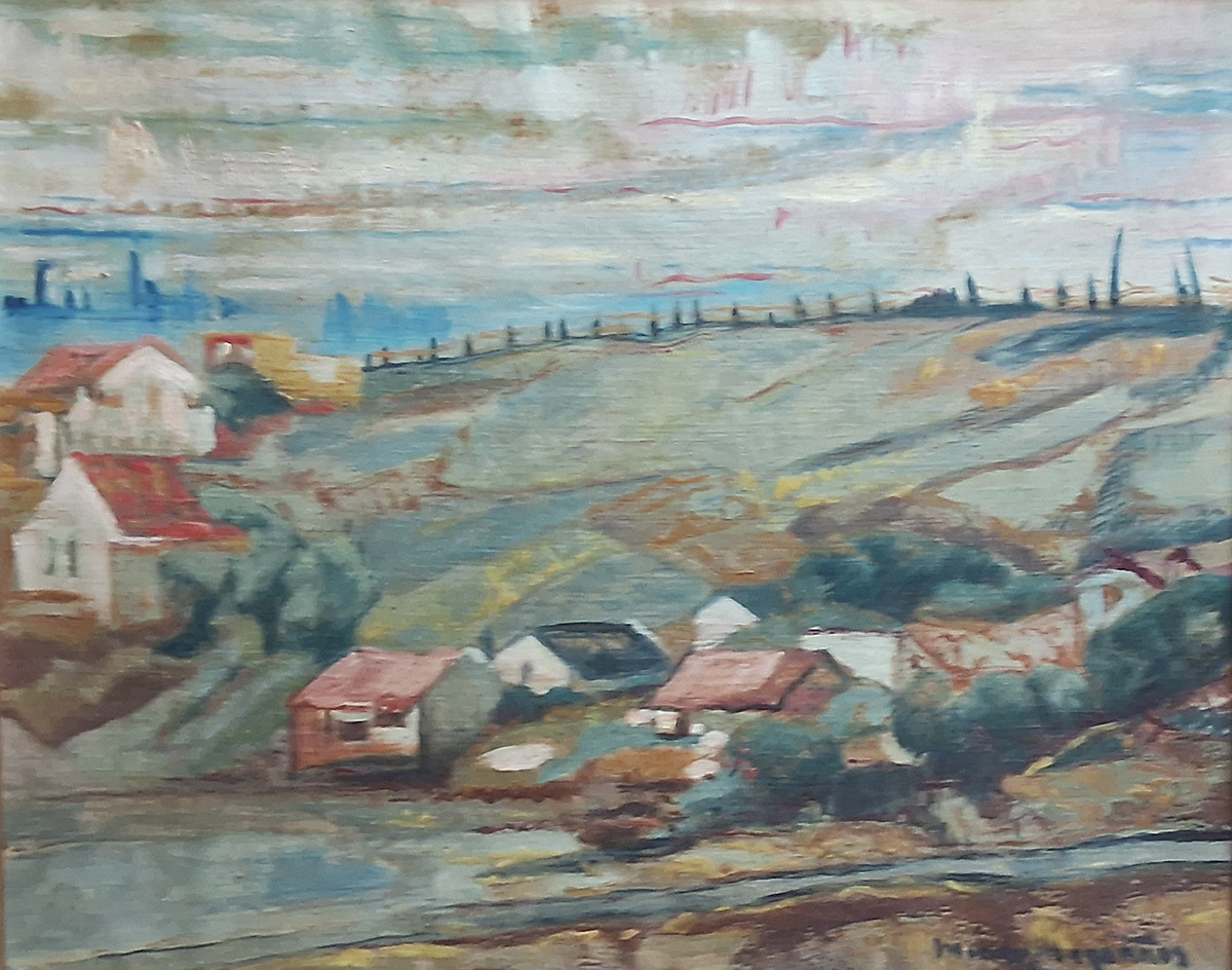 Obra