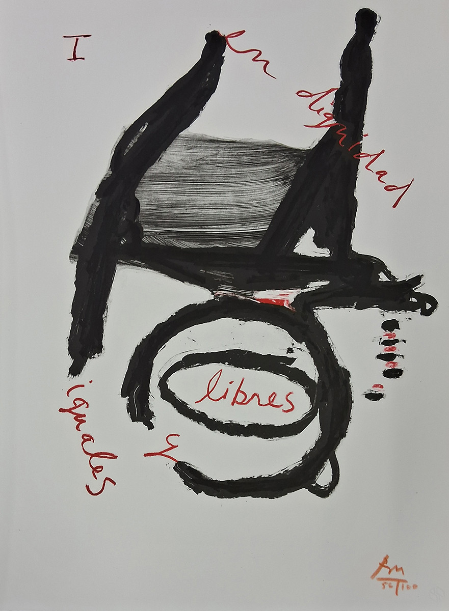 Obra