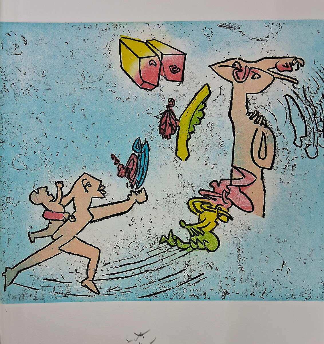 Obra