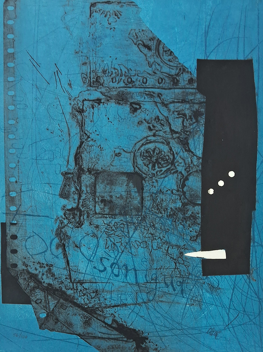 Obra