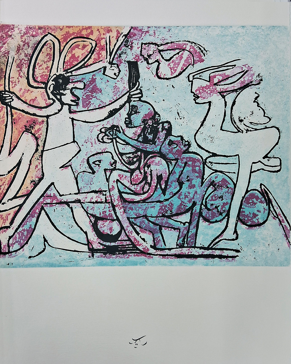 Obra