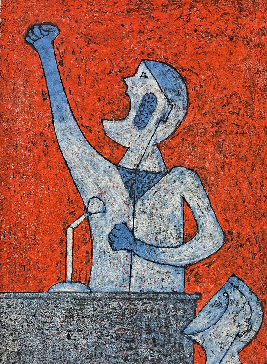 Obra