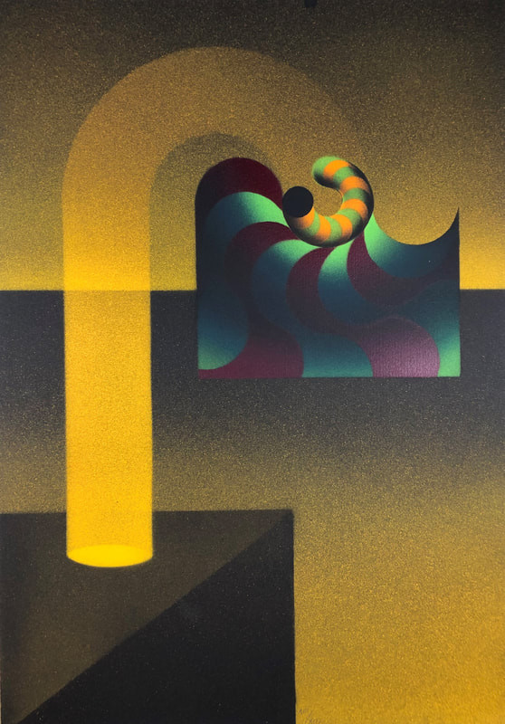 Obra