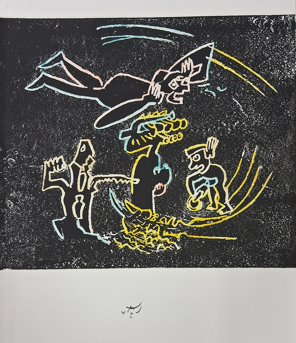 Obra