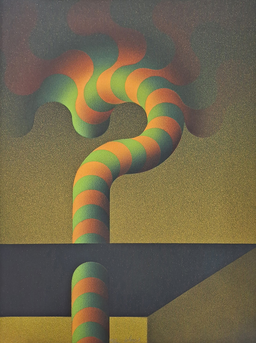 Obra
