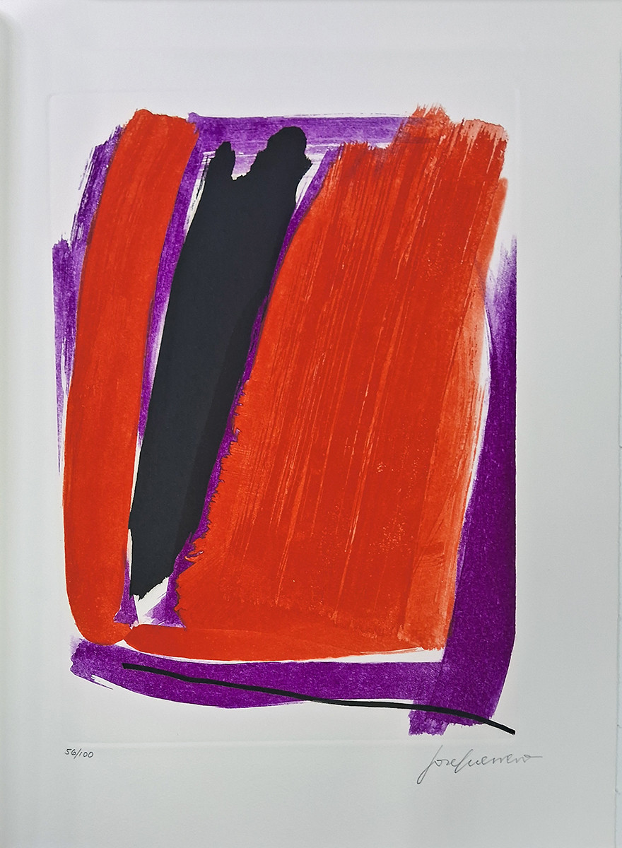 Obra