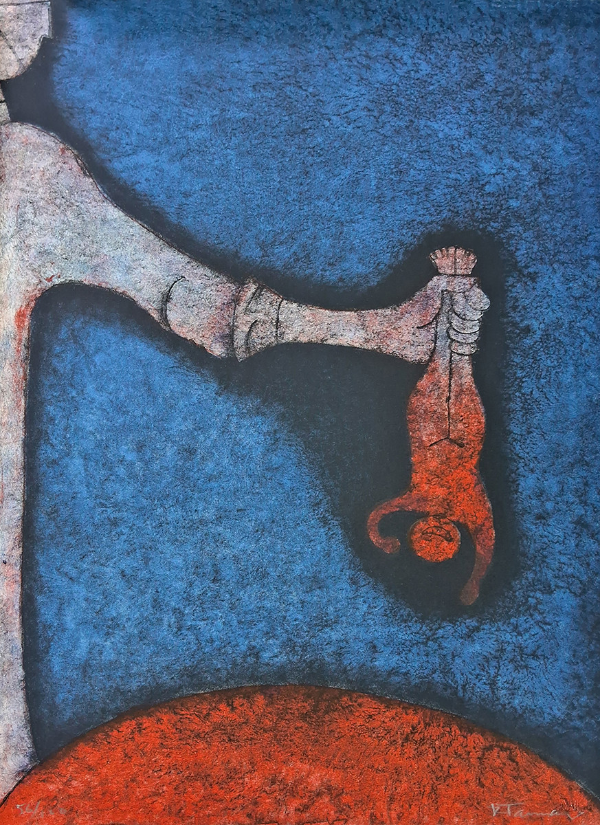 Obra