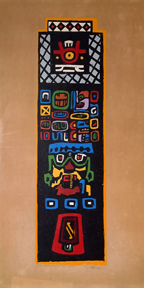 Obra