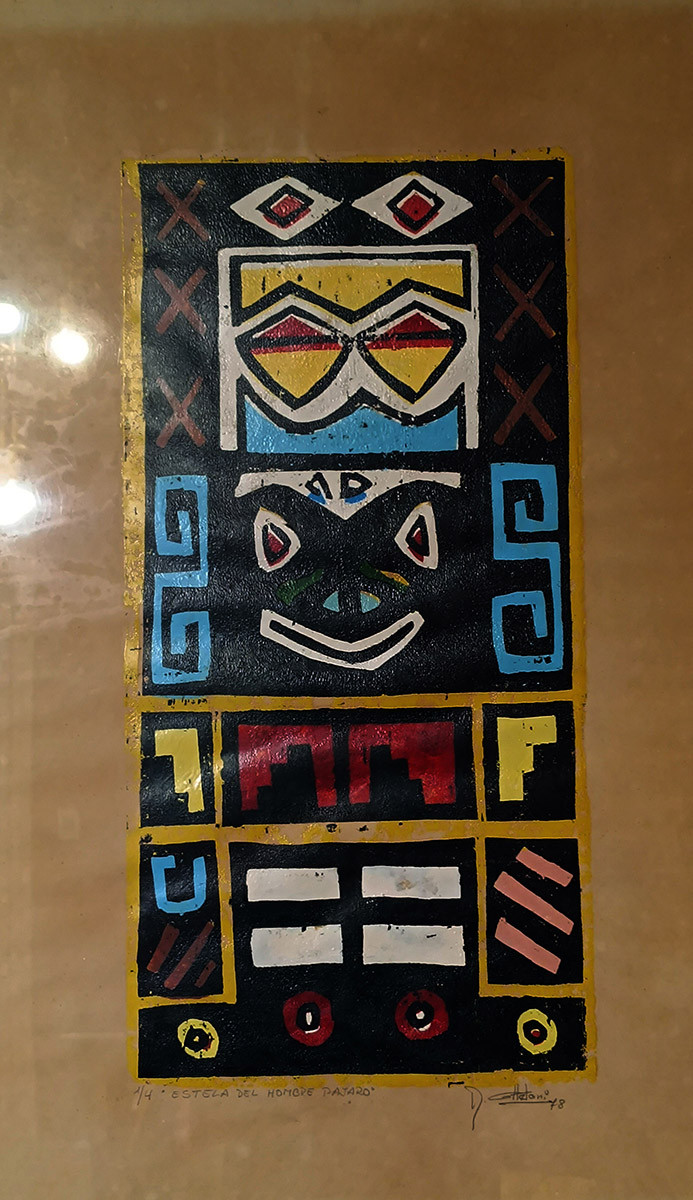 Obra