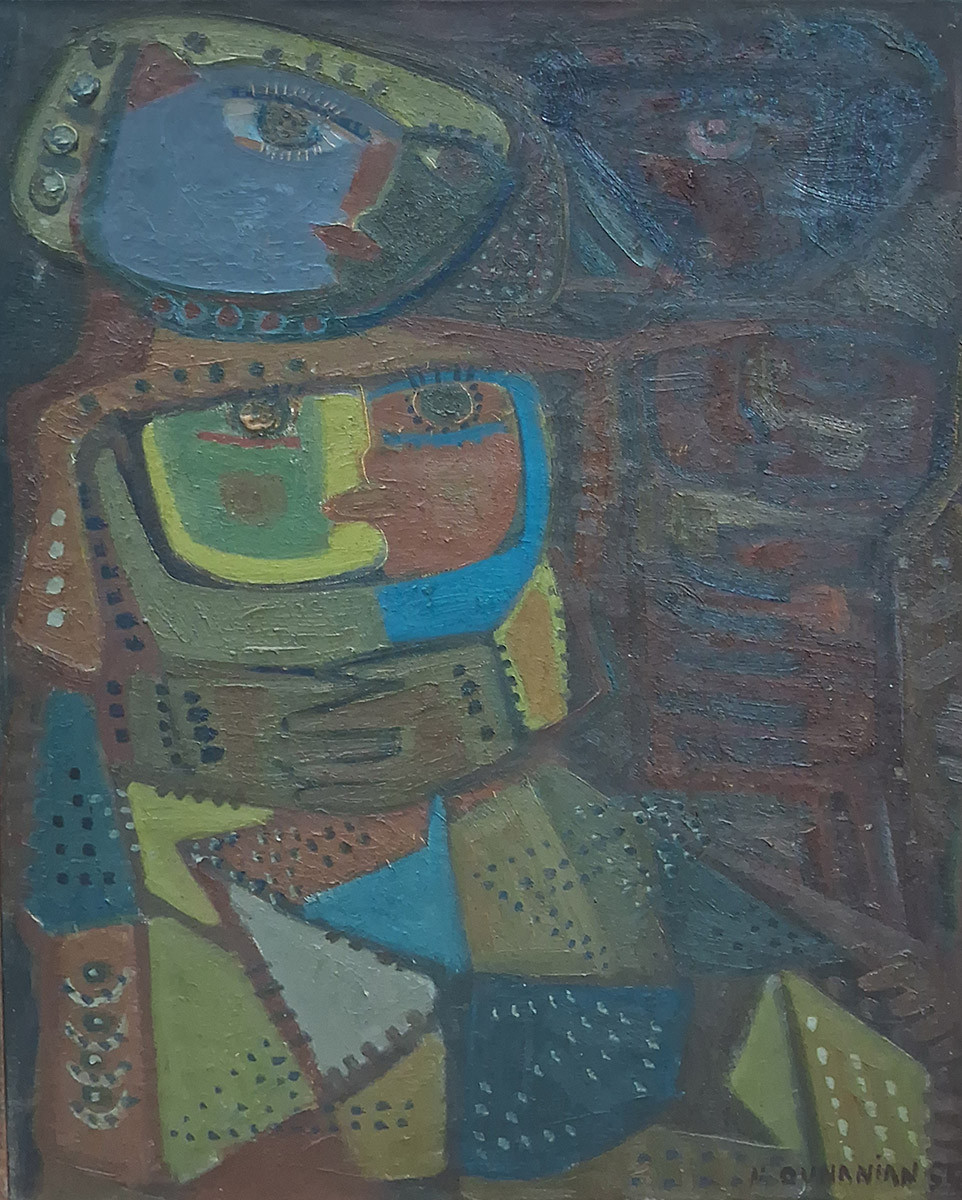 Obra