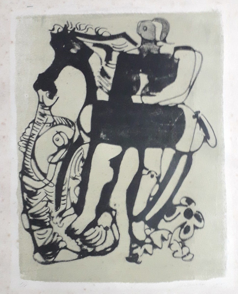 Obra