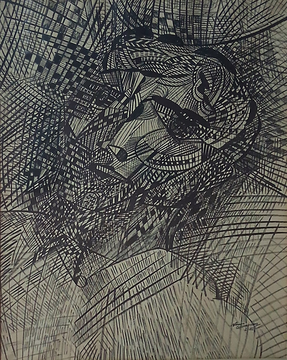 Obra