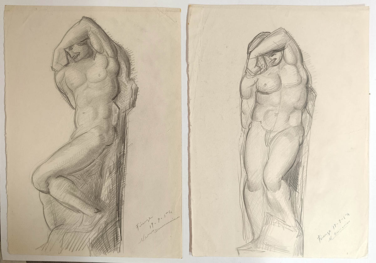 Obra