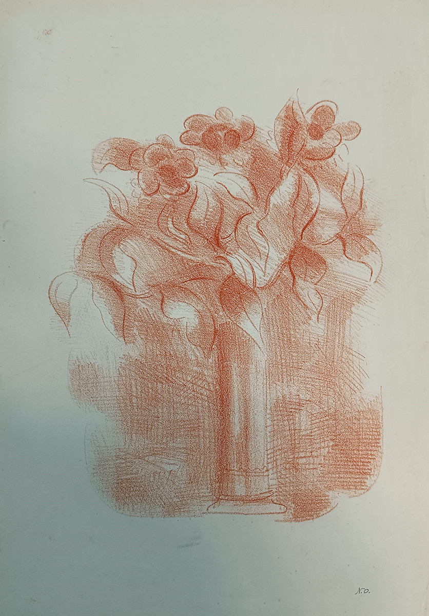 Obra