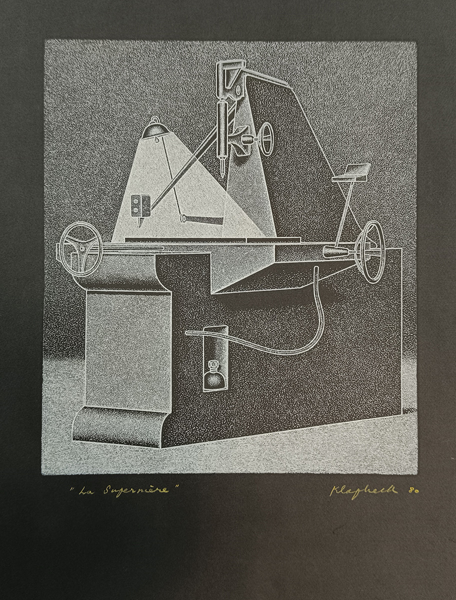 Obra