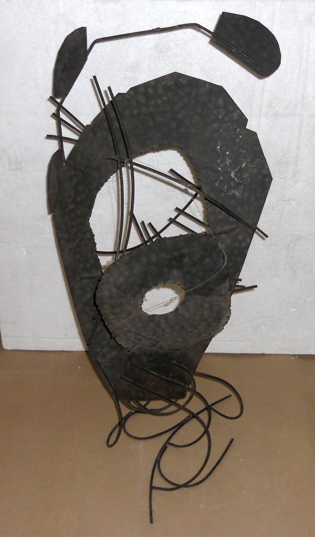 Obra