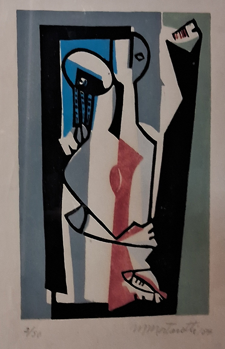 Obra
