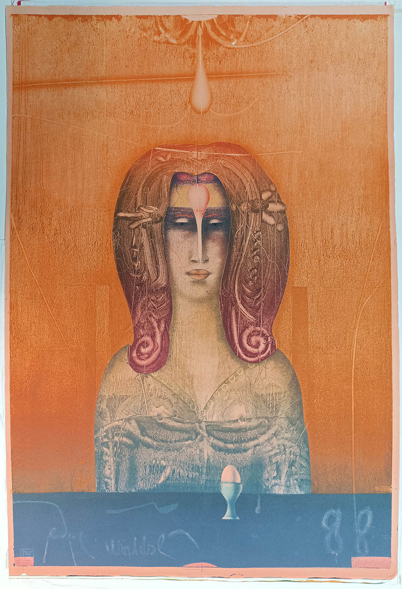Obra