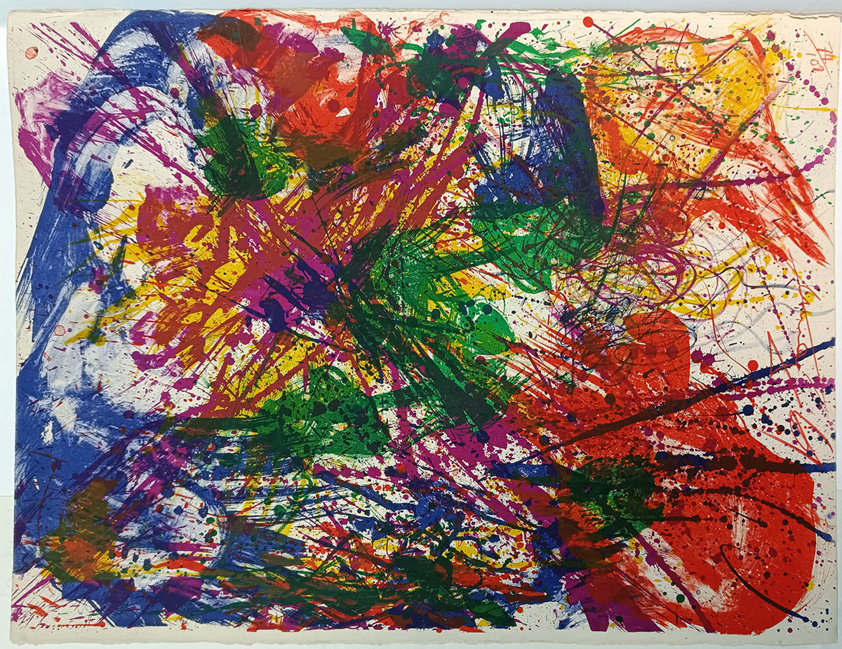 Obra