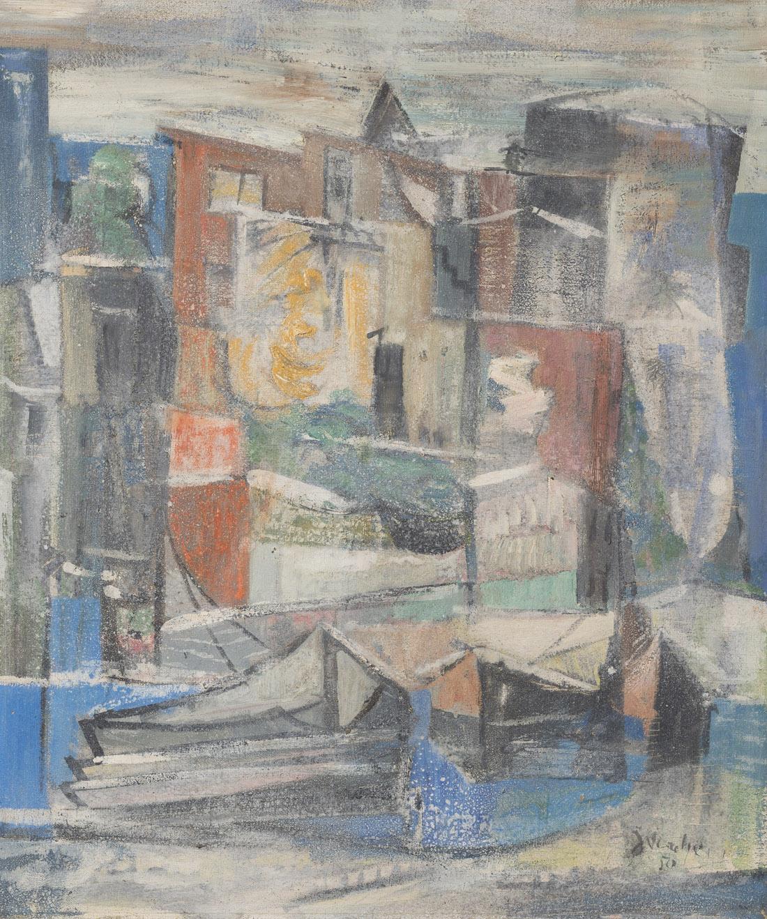 Obra