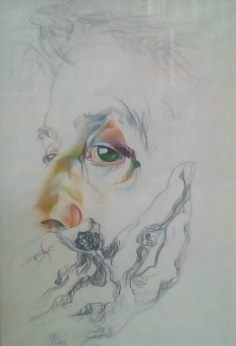 Obra