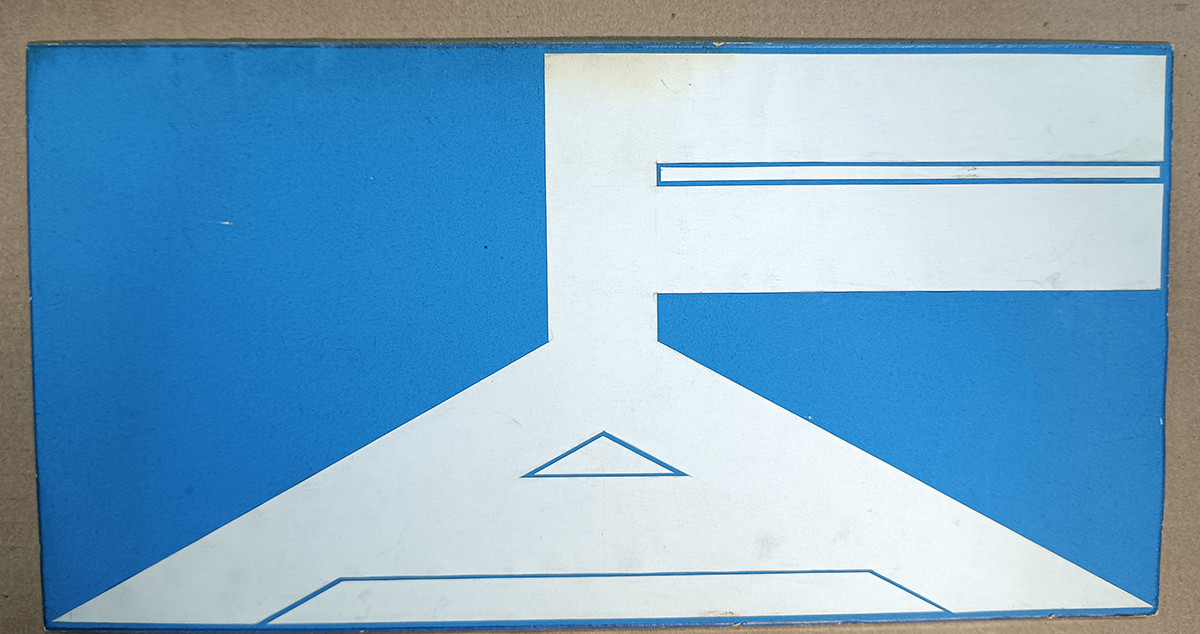 Obra