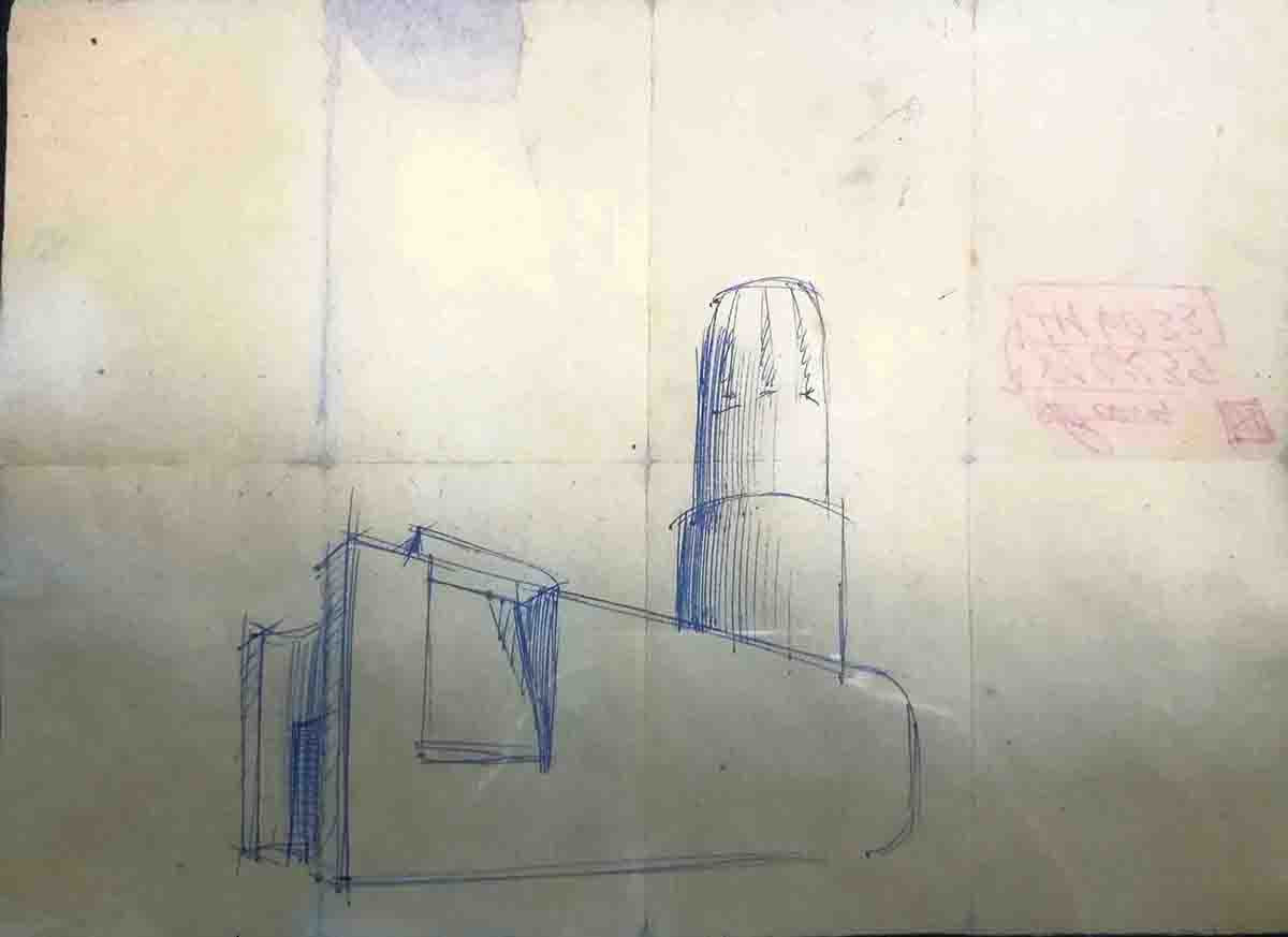 Obra