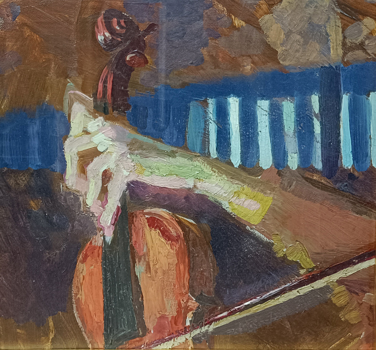 Obra