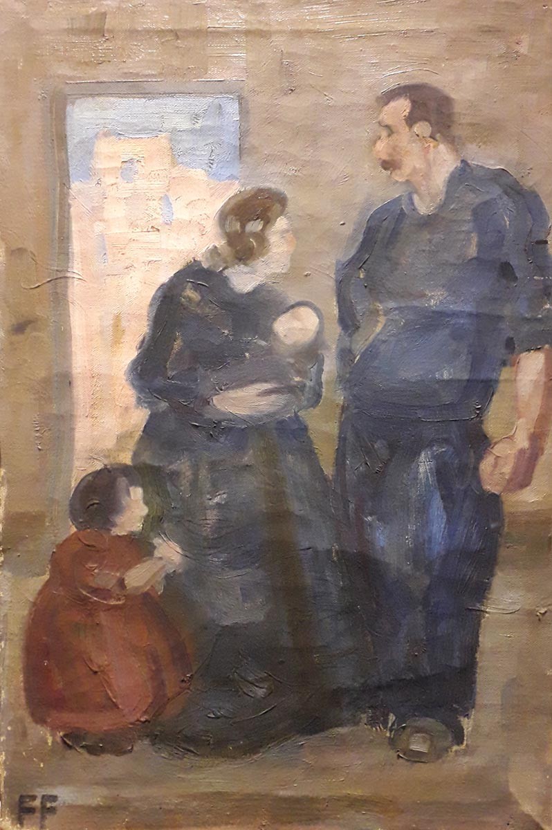 Obra
