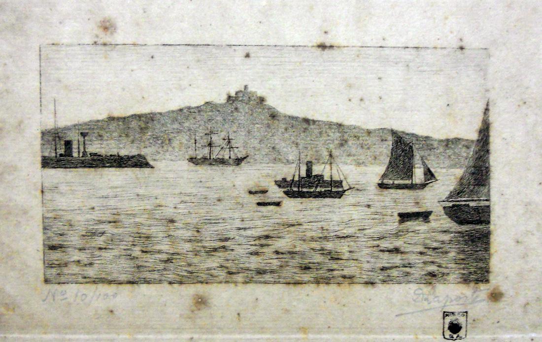 Obra