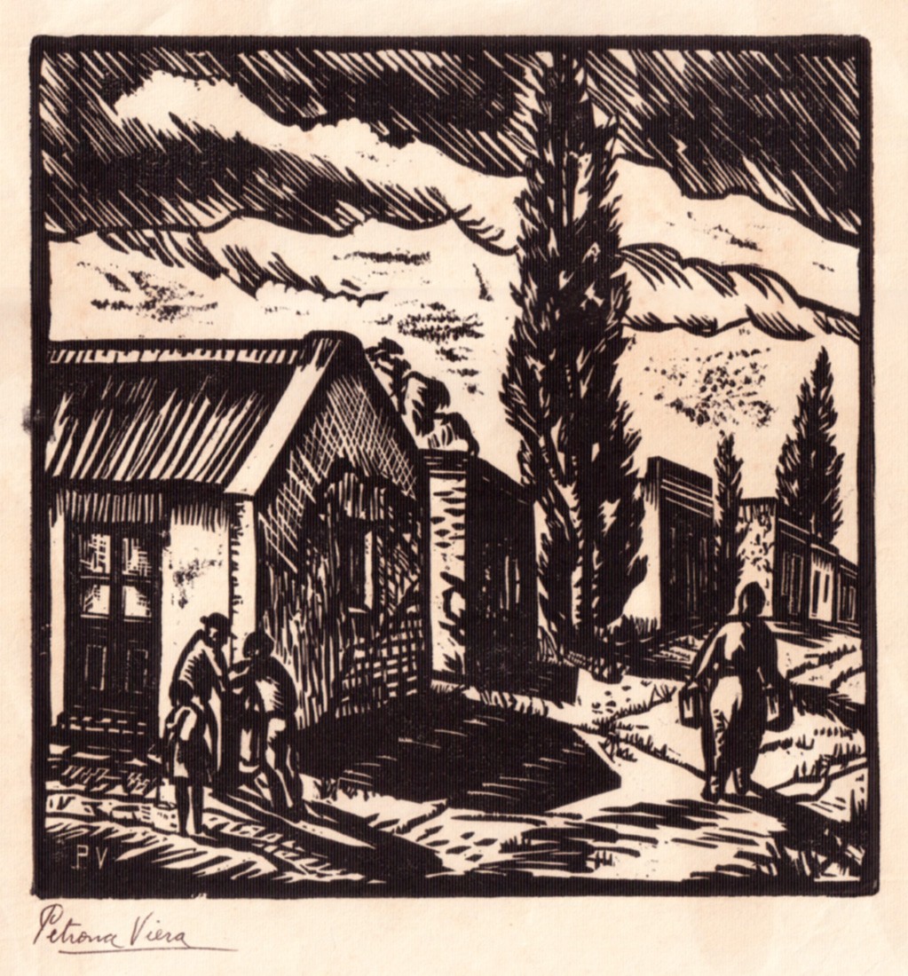 Obra