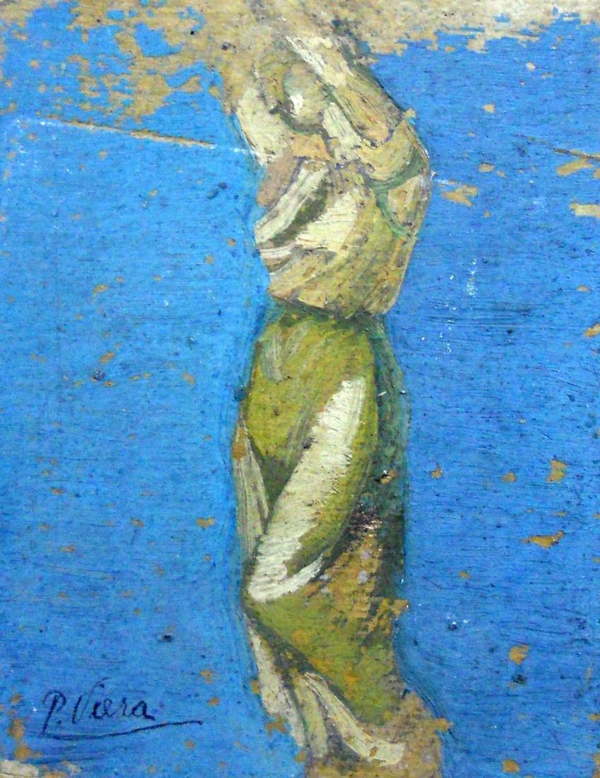 Obra