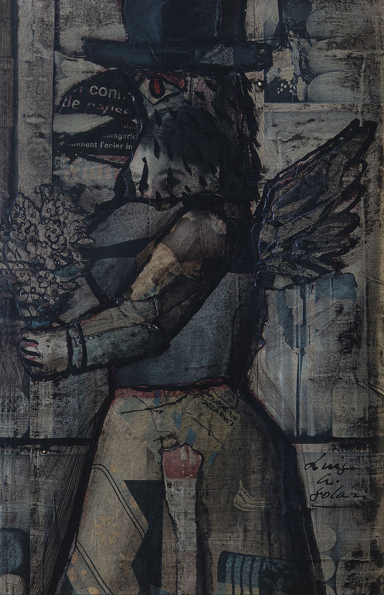 Obra