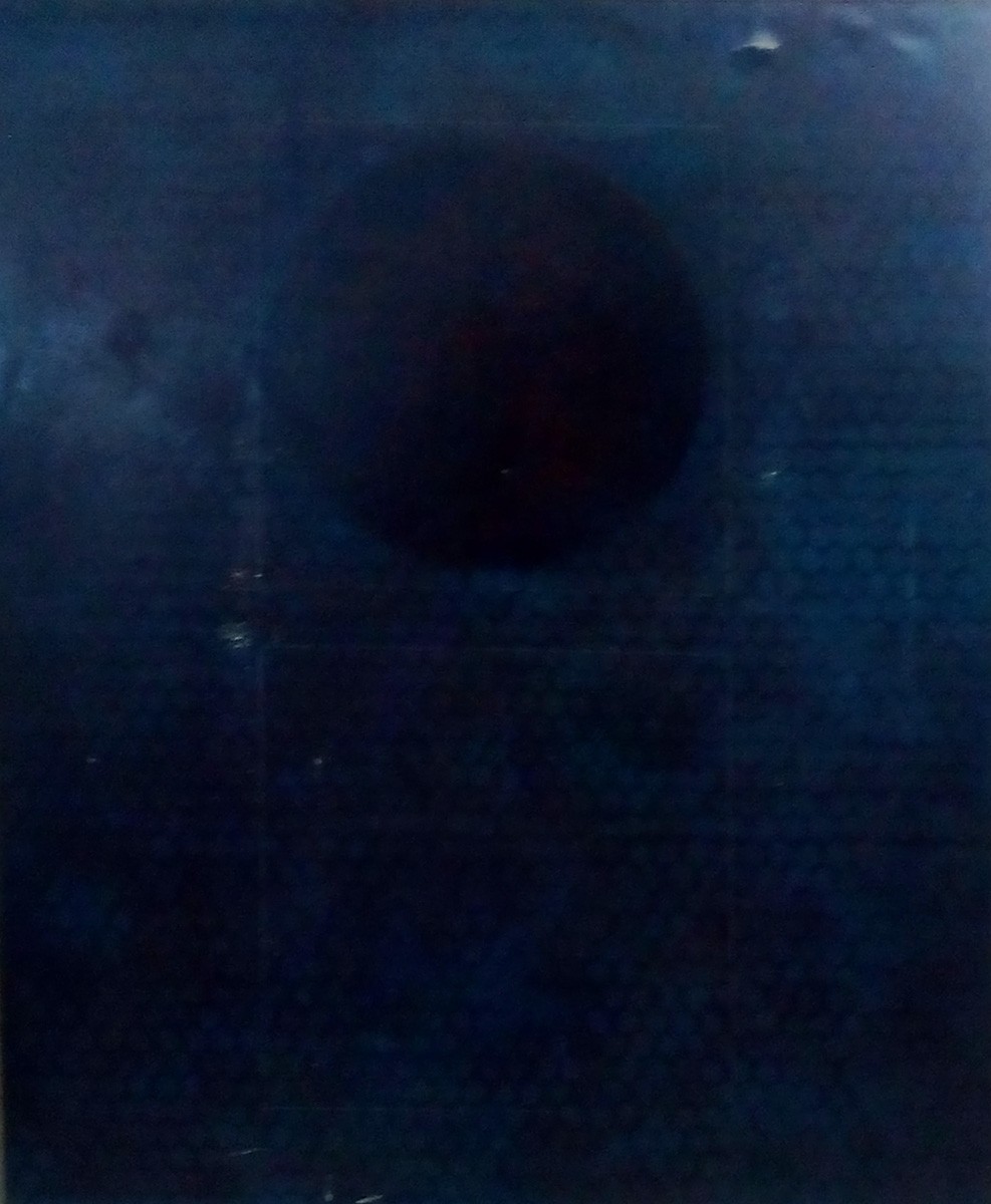 Obra