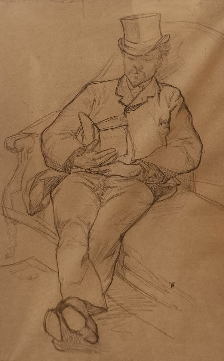 Obra