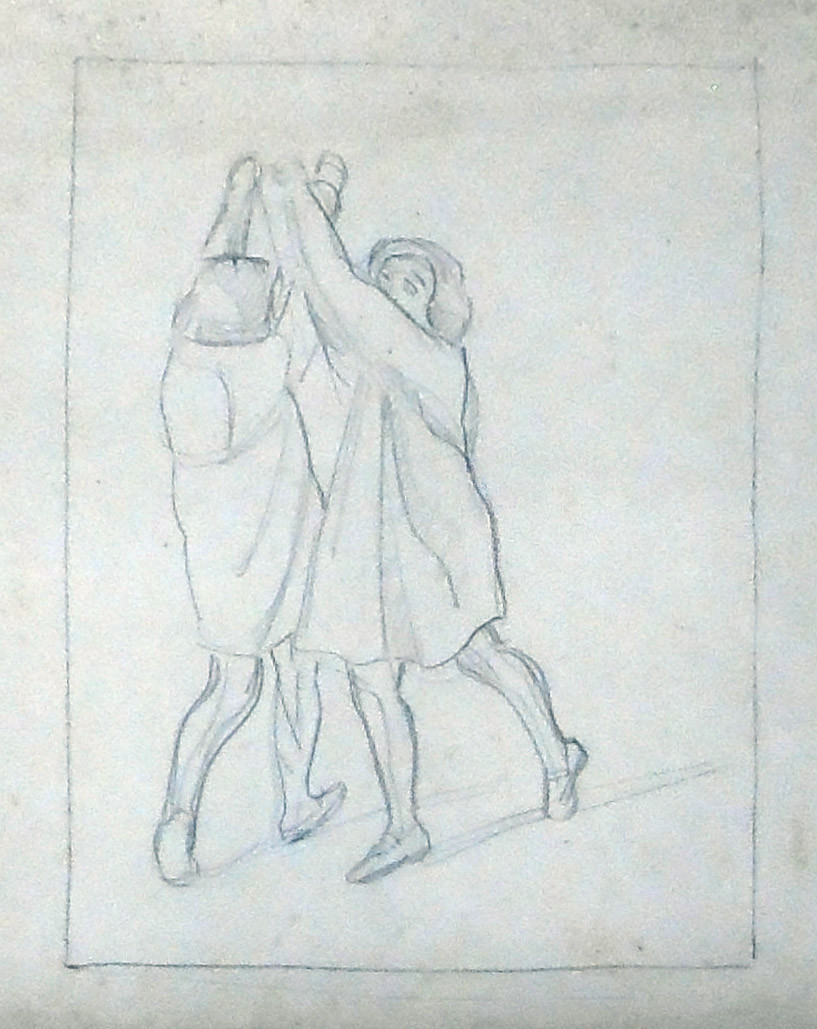 Obra
