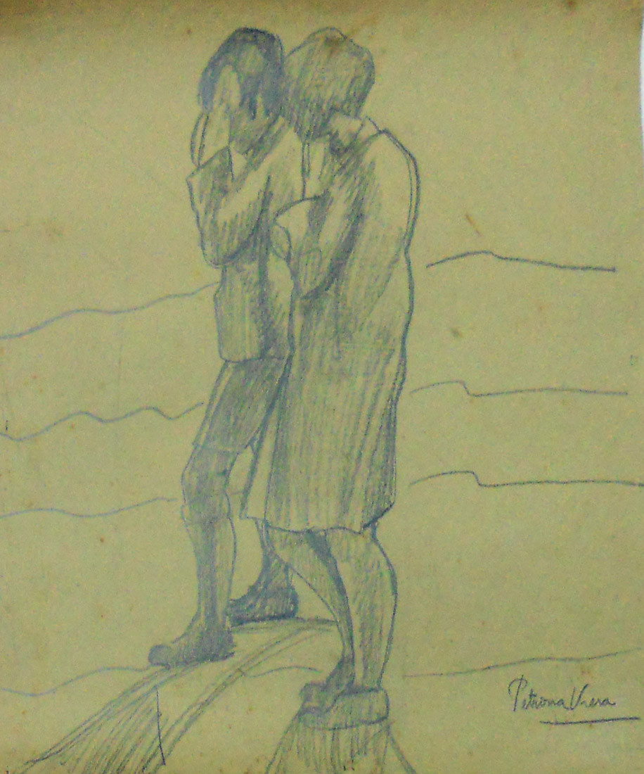 Obra